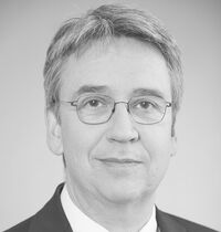 Andreas Mundt