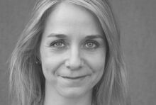 Annette Dowideit