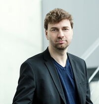 Stefan Gelbhaar