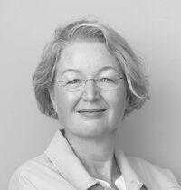 Annette Ramelsberger