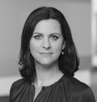 Birgit Hiller