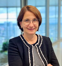 Dr. Kirsten Saßmann