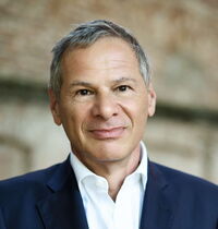 Georg Mascolo