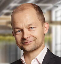 Heiner Seidel