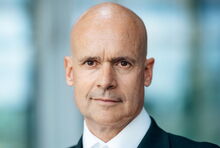 Stefan von Raumer