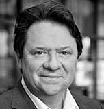 Christoph Minhoff