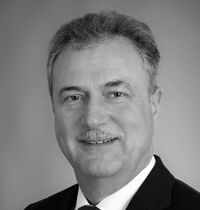 Claus Weselsky