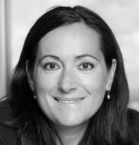 Monika Schaller