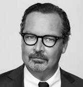 Prof. Dr. Christian Schertz