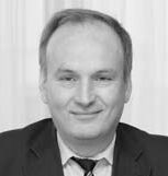 Klaus Ziehe