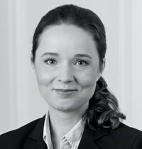 Dr. Ann-Christin Richter