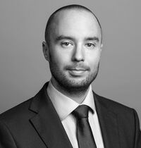 Martin Wohlrabe