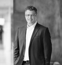 Christoph Sieder (Syngenta Group)