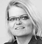 Karin Matussek