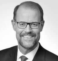 Dr. Hanno Teuber MBA (Commerzbank)