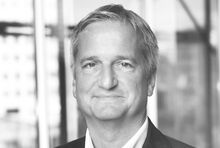 Jörg Quoos