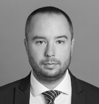 Martin Wohlrabe