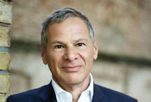 Georg Mascolo