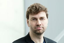 Stefan Gelbhaar