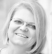 Karin Matussek