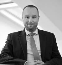 Martin Wohlrabe