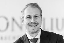Maximilian Schwärecke