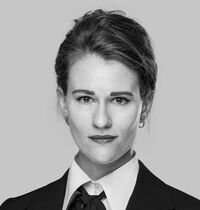 Marlen Fasold