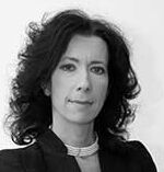 Andrea Titz