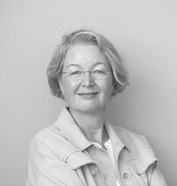 Annette Ramelsberger