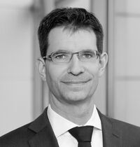 Dr. Christian Wagner