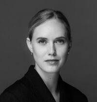 Karina Zastrow
