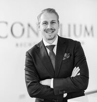 Maximilian Schwärecke