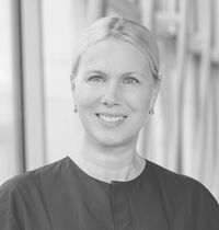 Silvana Herold (Commerzbank)