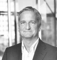 Jörg Quoos