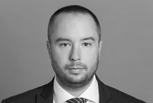 Martin Wohlrabe