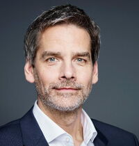 Steffen Hebestreit