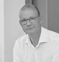 Prof. Thomas Klindt