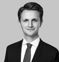Maximilian Herke