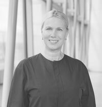 Silvana Herold (Commerzbank)