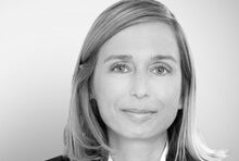 Dr. Simone Kämpfer