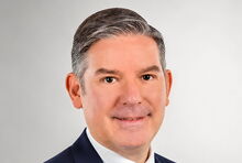 Ingo Hatzmann