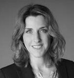 Ingrid Schmitz